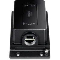 switch-trendnet-ti-bep200-s55243468-bbs55243468.jpg