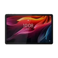 tablet-lenovo-zadk0137es-11-8-gb-ram-128-gb-grey-mediatek-helio-g88-s55314288-bbs55314288.jpg