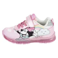 led-trainers-minnie-mouse-pink-s0743030-bbs0743030.jpg