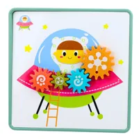 Kreatywne-Puzzle-Geometryczne-Mozaika-Kola-Zebate-Ukladanka-25-el__1296078__1200.jpg