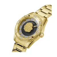 men-s-watch-guess-gw0783g1-s72108304-bbs72108304.jpg