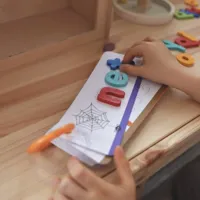 TOOKY-TOY-Puzzle-Alfabet-Montessori-Nauka-Literek-Slow-Zwierzatka-57-el__1268472__1200.jpg