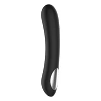 g-spot-vibrator-kiiroo-teledildonic-pearl-black-s4000429-bbs4000429.jpg