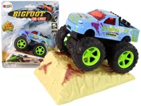 Auto-Resorak-Z-Naciagiem-Monster-Truck-Big-Foot-Gumowe-Opony-Rampa__854507__1200.jpg