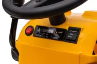 Traktor-Na-Akumulator-Z-Przyczepa-S617-Zolty__1101121__1200.jpg