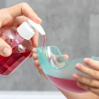 musical-crab-with-soap-bubbles-for-the-bath-crabbly-innovagoods-v0101212-bbv0101212.jpg