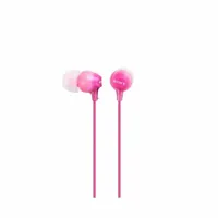 headphones-with-microphone-sony-mdr-ex15lp-pink-m0811107-bbm0811107.jpg