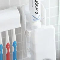 toothpaste-dispenser-and-holder-diseeth-innovagoods-v0103572-bbv0103572.jpg