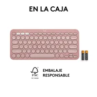 wireless-keyboard-logitech-k380s-pink-spanish-qwerty-s55247232-bbs55247232.jpg