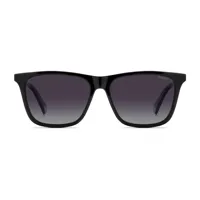 polaroid-mod-pld-4190s-56807wj-wwpld-4190s-56807wj-wwpld-4190s-56807wj.jpg