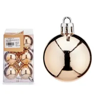 set-of-christmas-balls-krist-00480-6-bronze-pvc-o-4-cm-12-units-s3627463-bbs3627463.jpg