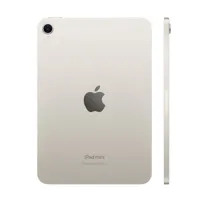 tablet-apple-ipad-mini-2024-7-gen-83-hexa-core-8-gb-ram-128-gb-white-m0807143-bbm0807143.jpg