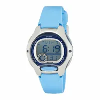 ladies-watch-casio-sport-blue-o-34-mm-o-35-mm-s7268457-bbs7268457.jpg