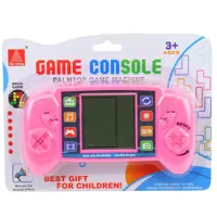 Elektroniczna-Gra-Konsola-Do-Gry-Tetris-Przenosna-LCD-Rozowa__1296255__1200.jpg