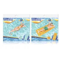 air-mattress-bestway-fashion-188-x-71-cm-d1400258-bbd1400258.jpg