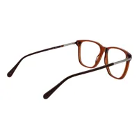 men-spectacle-frame-gant-ga50007-55045-s72127411-bbs72127411.jpg
