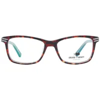 men-spectacle-frame-greater-than-infinity-gt040-54v04-s7237473-bbs7237473.jpg