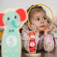 TOOKY-TOY-Drewniana-Gra-Zrecznosciowa-Rzut-do-Celu-Zwierzatka-15-el__1277263__1200.jpg