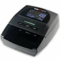 counterfeit-note-detector-premier-ct-433-sd-black-m0811938-bbm0811938.jpg