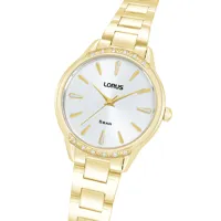 lorus-watches-mod-rg258yx9-wwrg258yx9-wwrg258yx9.jpg