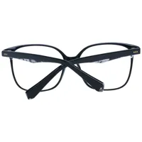 ladies-spectacle-frame-sandro-paris-sd2025-53108-s72104080-bbs72104080.jpg
