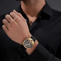 men-s-watch-police-pewgm0081508-s72135101-bbs72135101.jpg