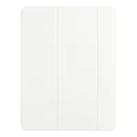 graphics-tablet-apple-mwk23zm-a-white-m0811633-bbm0811633.jpg