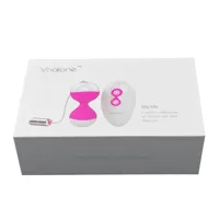 vibrating-egg-and-kegel-balls-miu-miu-fuchsia-vs-vr-21-clvs-vr-21.jpg