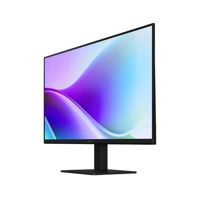 8806097000372_R20.jpg