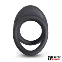 double-ring-silicone-37-45-mm-br-138-clbr-138.jpg