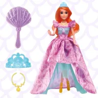 WOOPIE-ROYAL-Lalka-Lili-Ksiezniczka-z-Akcesoriami-Idealny-Prezent-Dla-Malej-Ksiezniczki__1287734__1200.jpg