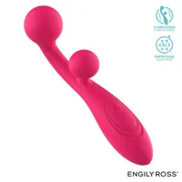 rollie-vibe-with-double-stimulating-ball-er00672-cler00672.jpg