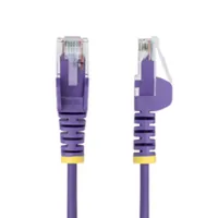 utp-category-6-rigid-network-cable-startech-n6pat300cmpls-purple-3-m-s55303263-bbs55303263.jpg