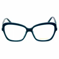 ladies-spectacle-frame-emilio-pucci-ep5175-55087-s72129283-bbs72129283.jpg