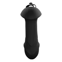 anal-plug-s-pleasures-twist-black-black-silver-s4001927-bbs4001927.jpg