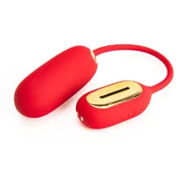 vibrating-egg-muse-bluetooth-red-6959633166321-cl6959633166321.jpg