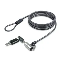 security-cable-startech-nanok-laptop-lock-2-m-s55230697-bbs55230697.jpg