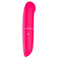 denzel-stimulator-easy-quick-pink-g-890-clg-890.jpg