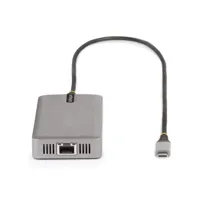 usb-c-hub-startech-117b-usbc-multiport-grey-100-w-s55256290-bbs55256290.jpg