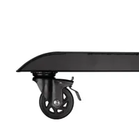 screen-table-support-b-tech-bt8380-base-b-s55257514-bbs55257514.jpg
