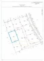 zdj5_B_dzinko_mapa_z_wyrysem_dzia_ki.jpg