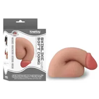 dildo-limpy-100-flexible-55-flesh-lo-lv312002-cllo-lv312002.jpg