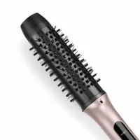 styling-brush-babyliss-cepillo-termico-voluminizador-hsb200e-s05148104-bbs05148104.jpg