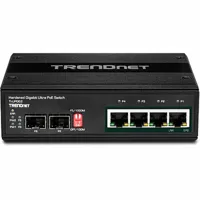 switch-trendnet-ti-upg62-rj-45-sfp-black-s55065868-bbs55065868.jpg