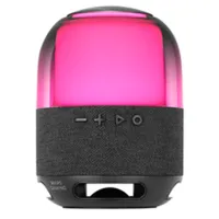 pc-speakers-mars-gaming-msflow-black-15-w-4-w-m0809709-bbm0809709.jpg