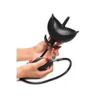 ass-bound-anchor-inflatable-anal-plug-848518052353-cl848518052353.jpg