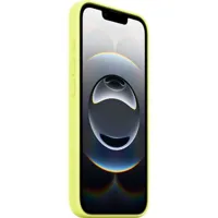 mobile-cover-apple-mgyw4zm-a-yellow-m0811549-bbm0811549.jpg