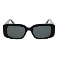 ladies-sunglasses-pepe-jeans-pj7424-52001-s72123099-bbs72123099.jpg
