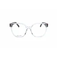 ladies-spectacle-frame-marc-jacobs-marc-726-s72129809-bbs72129809.jpg