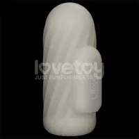 knights-ring-vibrating-dual-purpose-sleeve-lo-lv314111-cllo-lv314111.jpg